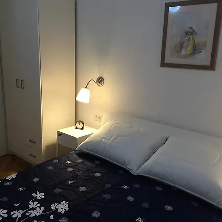 Arenacentar Lejlighed Pula