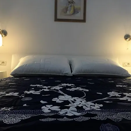 Apartment Arenacentar *