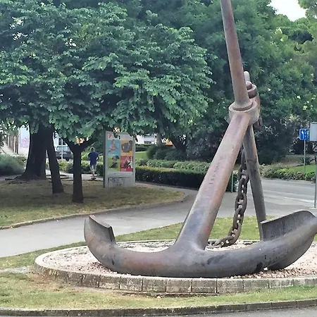 Arenacentar