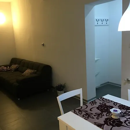 Arenacentar Appartamento *