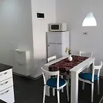 Arenacentar شقة