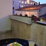 Arenacentar شقة