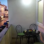 شقة Arenacentar *