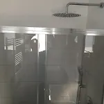 Arenacentar شقة بولا