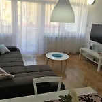 شقة Arenacentar *