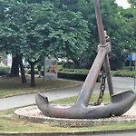 Arenacentar