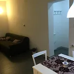 Arenacentar شقة *