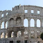 Arenacentar بولا