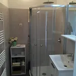 Arenacentar * بولا
