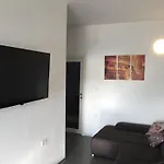 شقة Arenacentar *